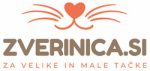 Zverinica.si Logo