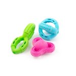 Ancol Fusion igrače