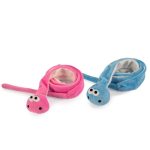 Plišasta kačica Jona