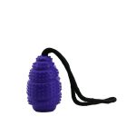 Ancol Jawables aport za pse