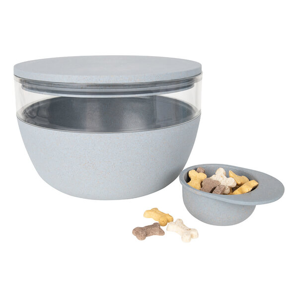 District70 posoda za shranjevanje hrane