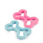 Ancol grizalo kost za mladiče