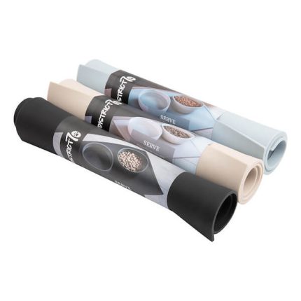 District 70 podloga za posode