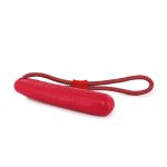 Ancol prinosilo igrača za pse