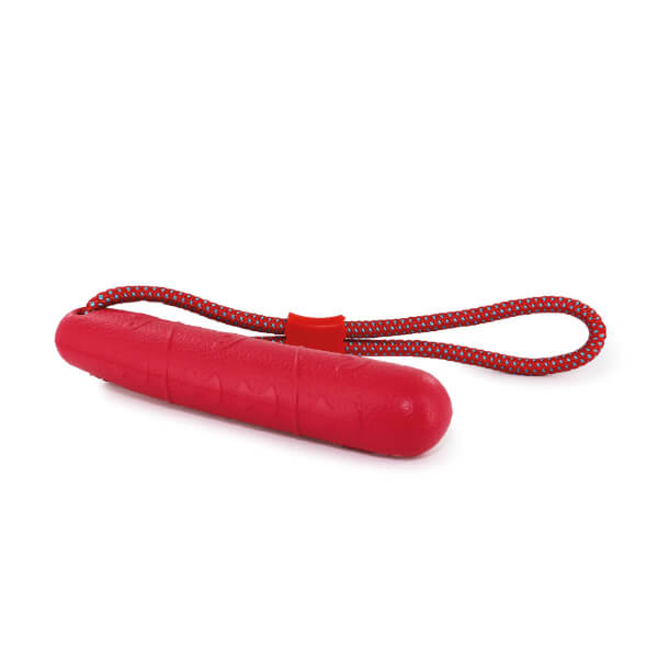 Ancol prinosilo igrača za pse