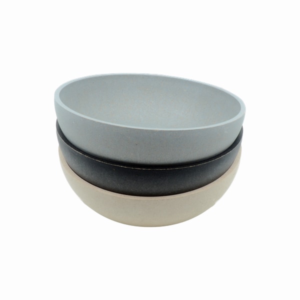 District70 posoda L s prostornino 1600 ml