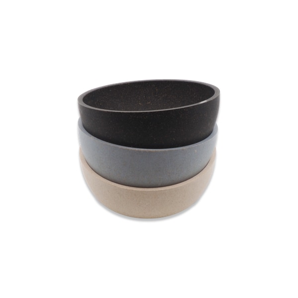 District70 posoda S v treh barvah