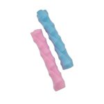 Pawona dentalna palica v dveh barvah