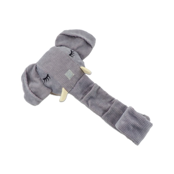 Pawona slonček Benjamin