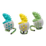 Pawona zmajček Tabaluga v jajčku