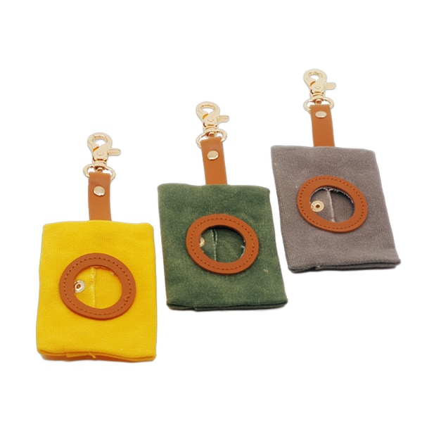 Pawona Vintage torbica za drečke