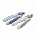 Dele klešče za pasje kremplje