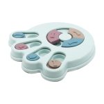 Pawona interaktivna igrača šapica