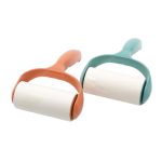 Pawona valjček za odstranjevanje dlak na lističe