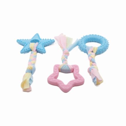 Pawona planeti s pisano vrvico