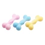 Pawona dentalna kost Dentabone v treh barvah