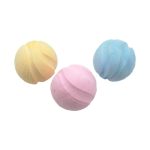 Trpežne TPR žogice Thor