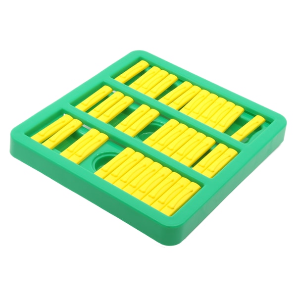 Pawona interaktivna igrača v ploščicah