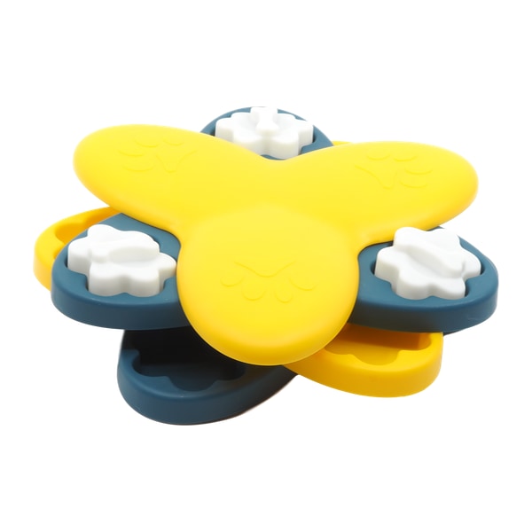 Pawona interaktivna igrača Tornado