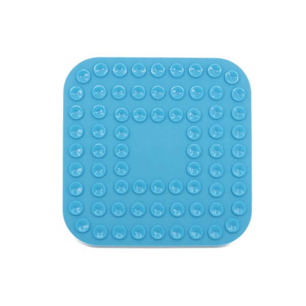 Hrbtna stran podloge za počasno hranjenje