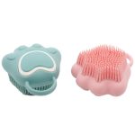 Pawona tačka za šamponiranje in umivanje