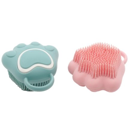 Pawona tačka za šamponiranje in umivanje