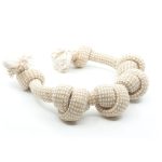 Pawona vrv Hempy z vozli