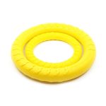 Pawona penasti obroč za prinašanje