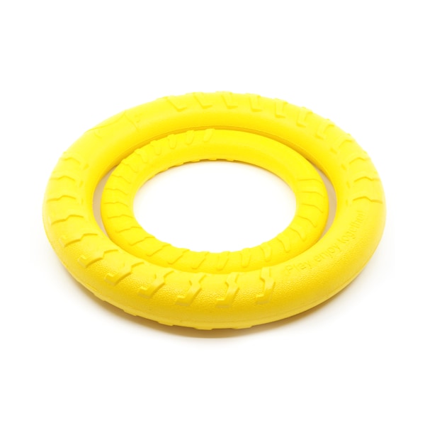 Pawona penasti obroč za prinašanje