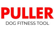 Puller Logo