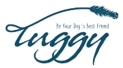 Tuggy Logo
