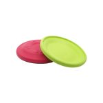 Frizbi za pse 17 cm