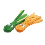 Pawona hobotnica Berta