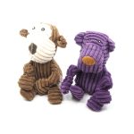 Pawona medvedek Rembrant