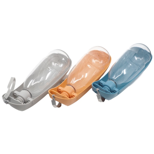 Pawona potovalna plastenka za vodo