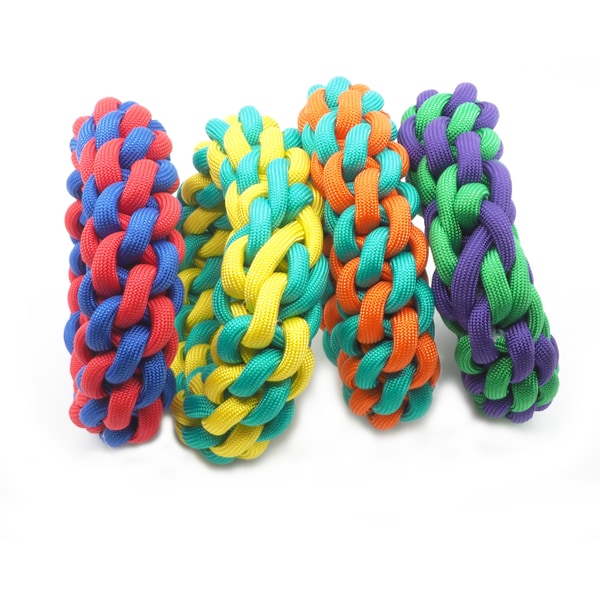 Pawona obroč Rainbow