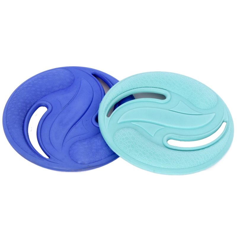 Pawona super lahki frizbi 22.5 cm