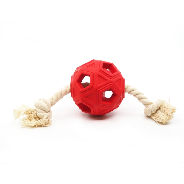 Pawona GEO žoga na vrvi