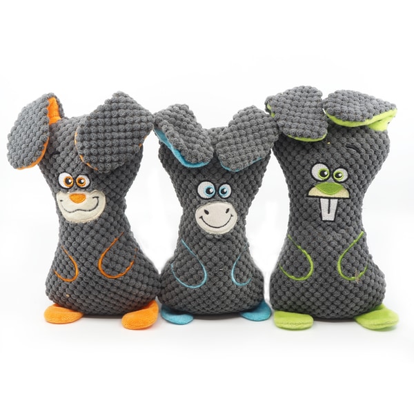 Pawona zajček Ludvik