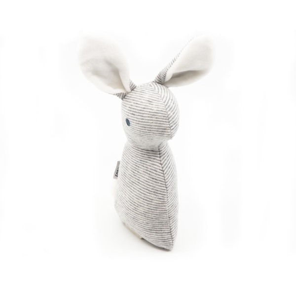 Pawona zajček Žare