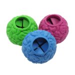 Pawona dentalna žogica možgančki