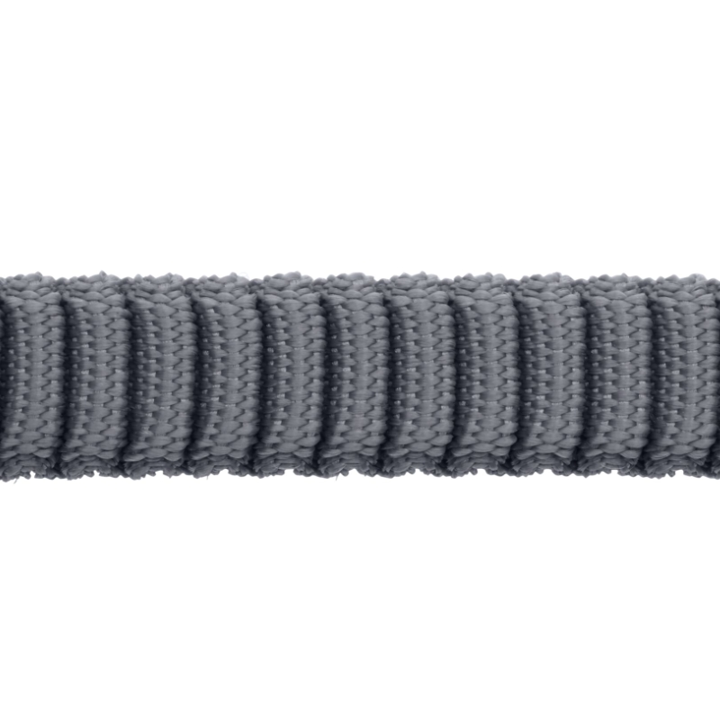 Podaljšek za dva psa na elastiko