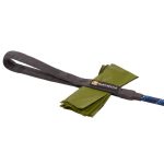 Ruffwear Knot-a-Leash okrogel povodec