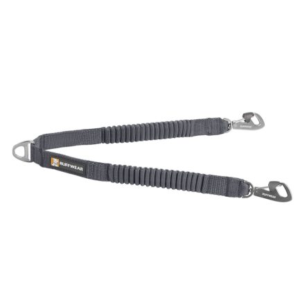 Ruffwear podaljšek za dva psa