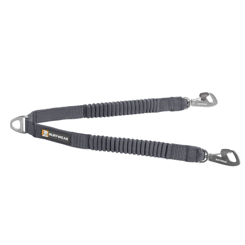 Ruffwear podaljšek za dva psa