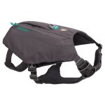 Ruffwear Switchbak oprsnica