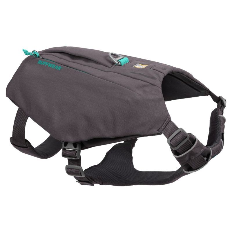 Ruffwear Switchbak oprsnica