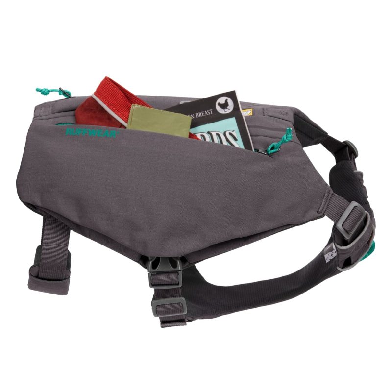 Ruffwear Switchbak oprsnica