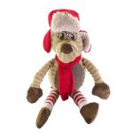 Pawona igrače iz Severnega pola