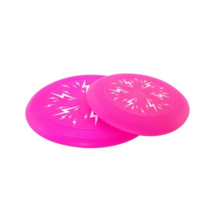 Pawona frizbi Shine